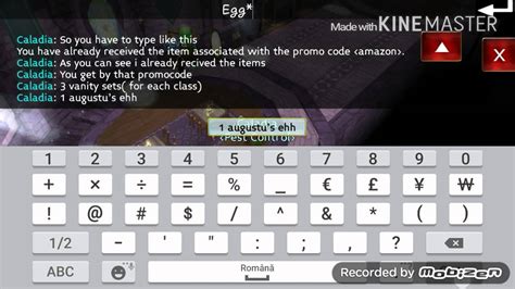 arcane dungeon legends promo code|Forum: Arcane Legends .